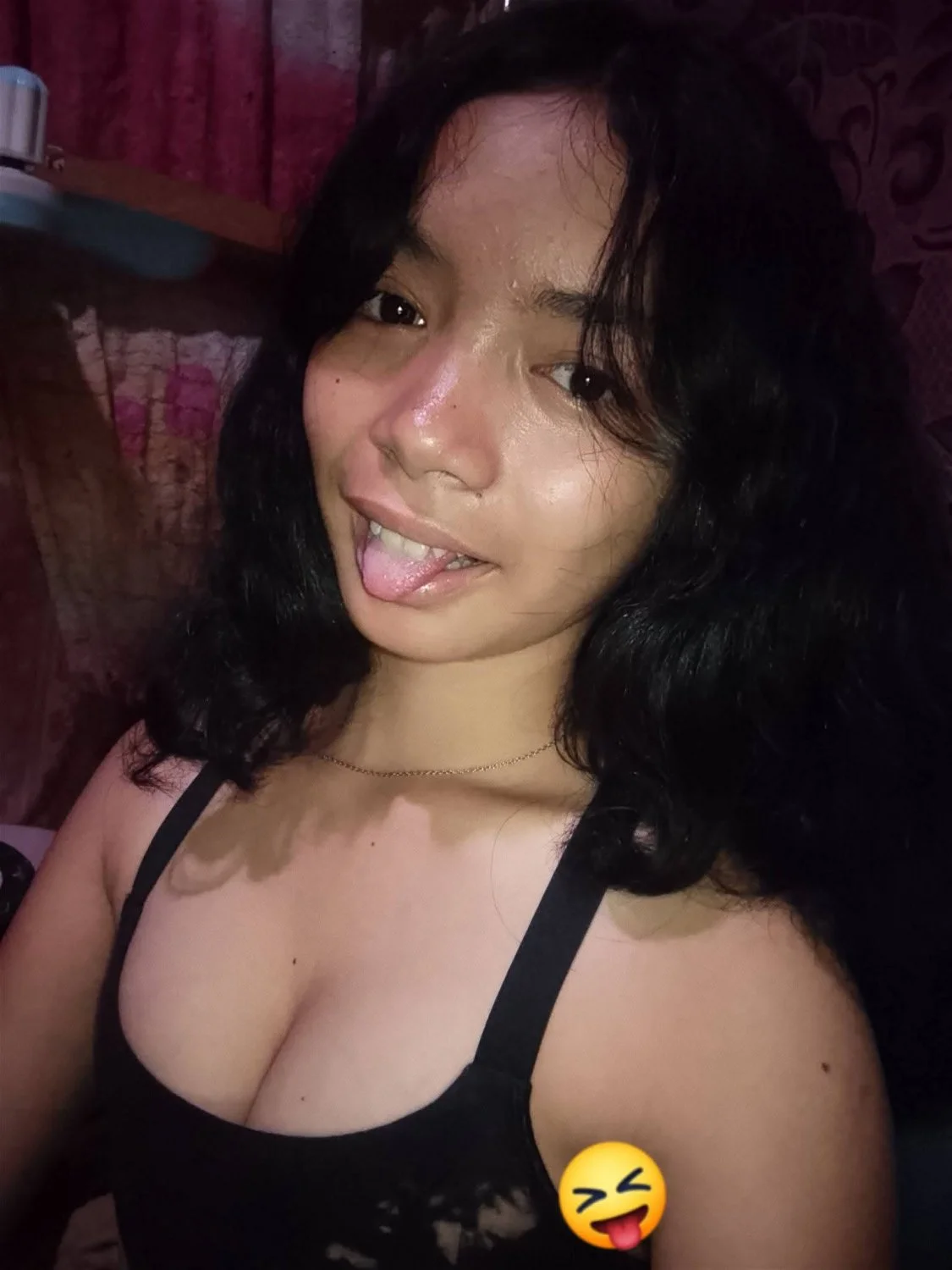 🖼️48 image 47