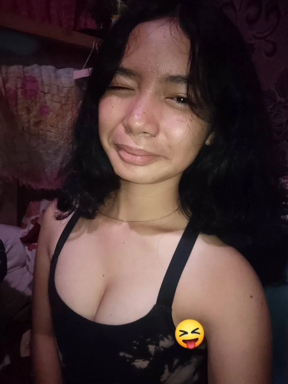 🖼️48 image 48