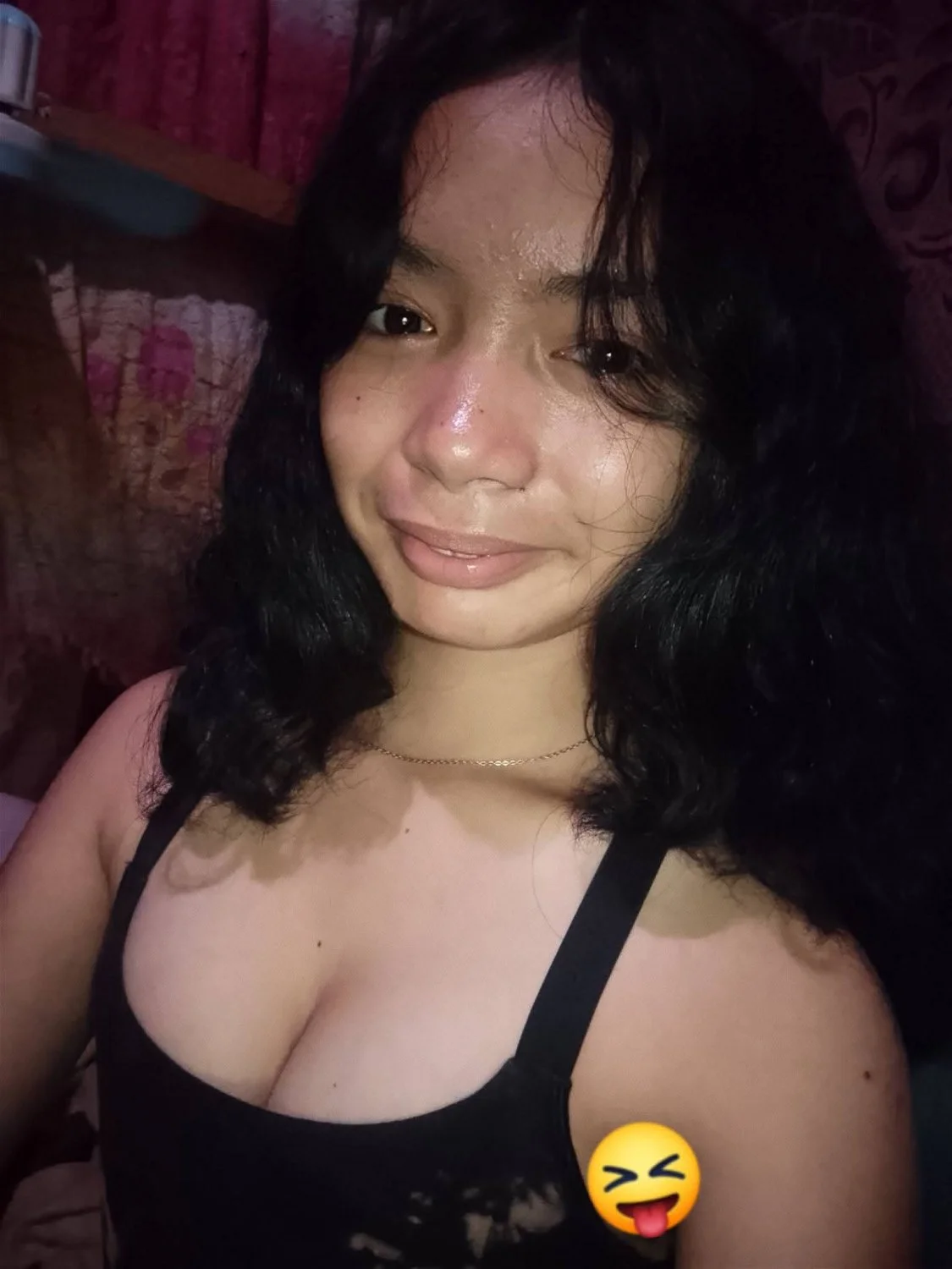 🖼️48 image 49