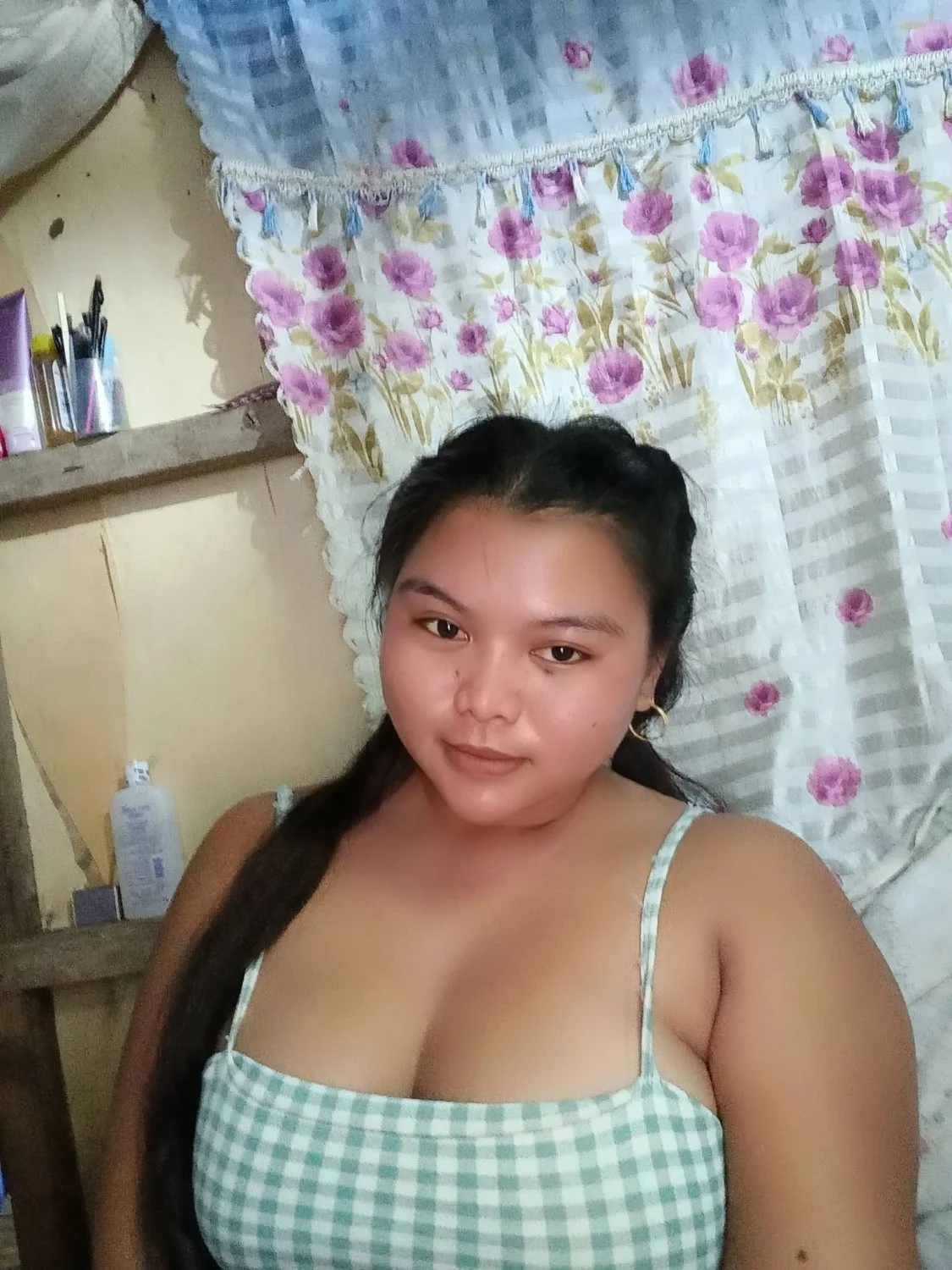 🖼️48 image 5