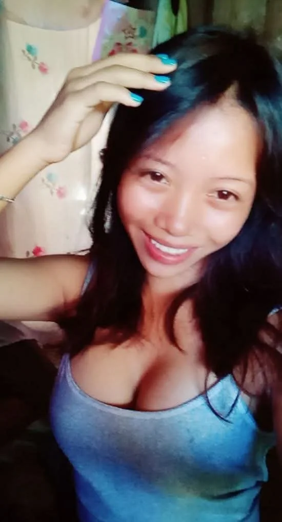 🖼️48 image 50