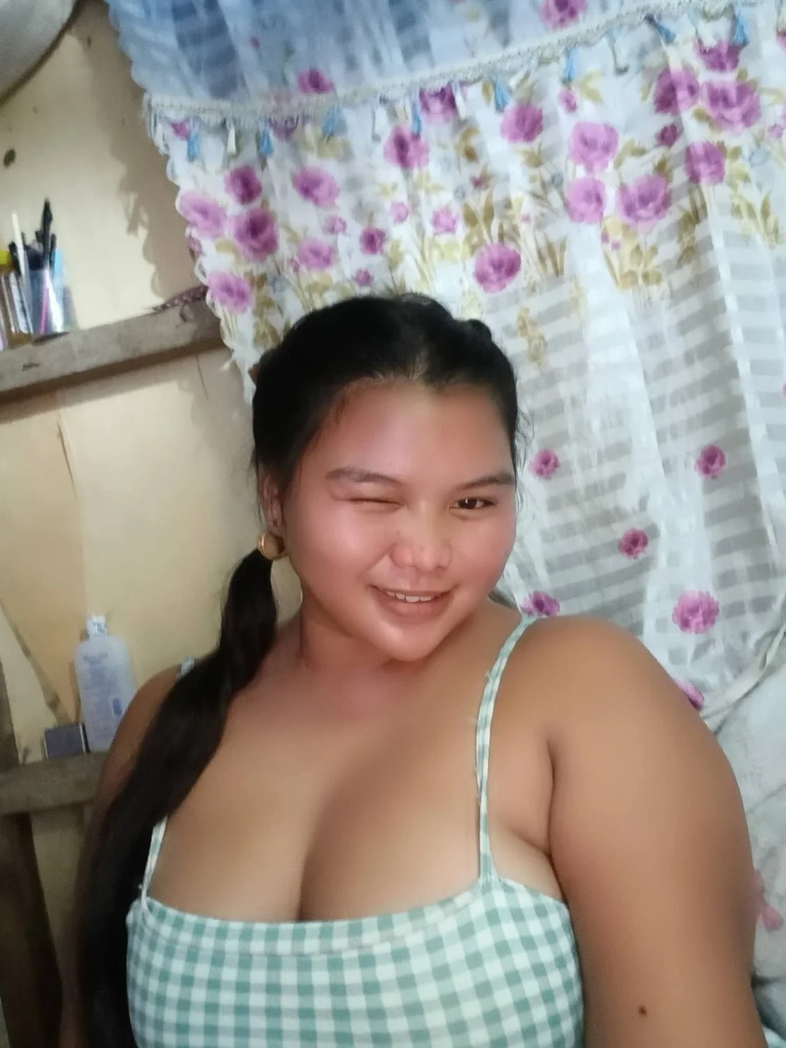 🖼️48 image 6