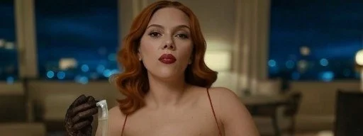 ScarJo Celebrity ai fakes image 50