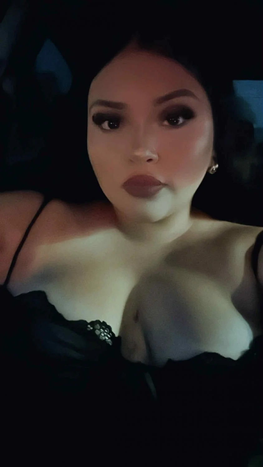 Dm to trade sa hoes or dm telegram image 7