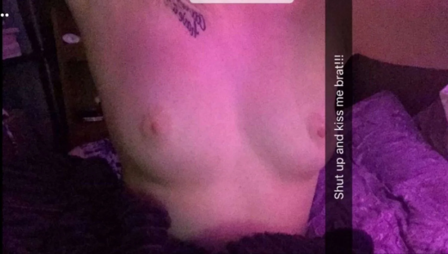 Hanna 19 image 31