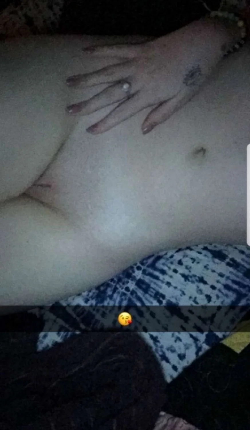 Hanna 19 image 32