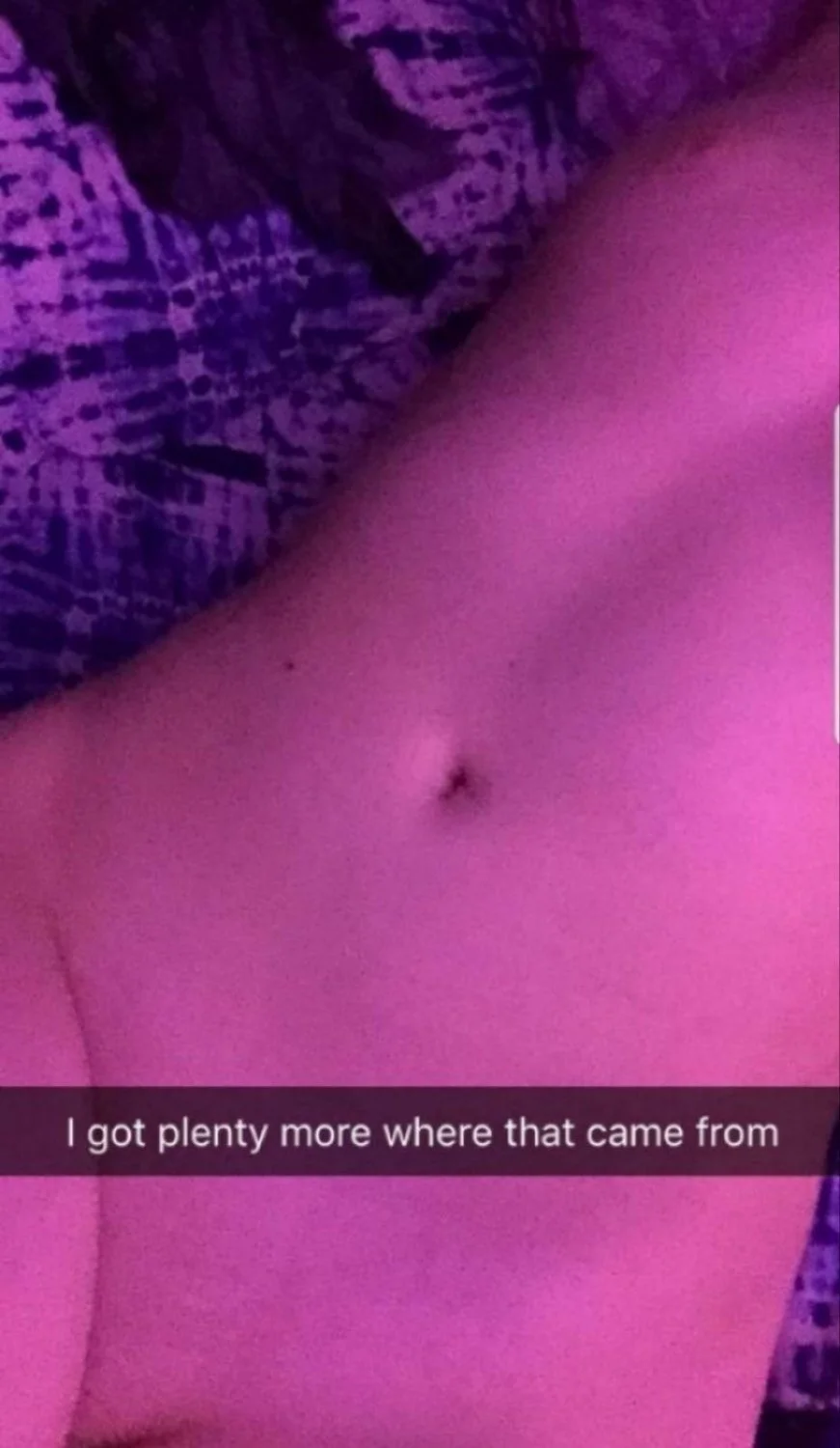 Hanna 19 image 33