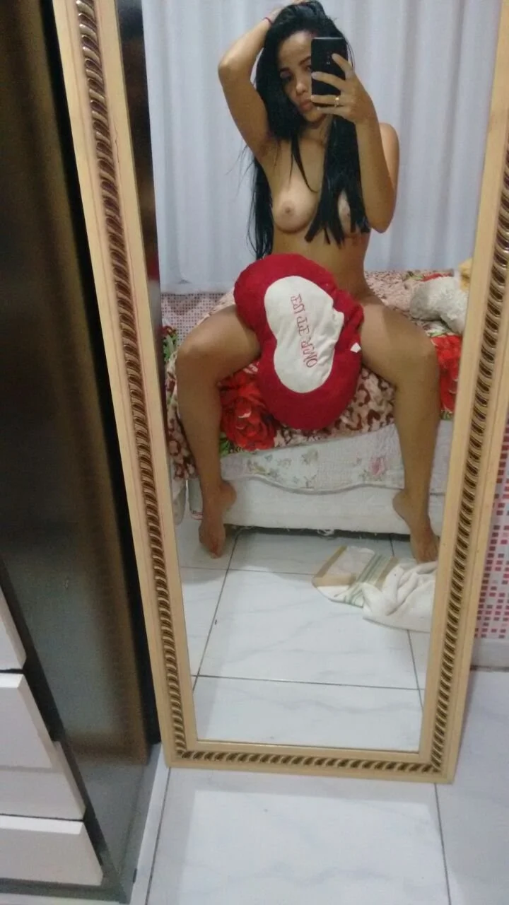 Uso biquini assim e daí!!! image 12