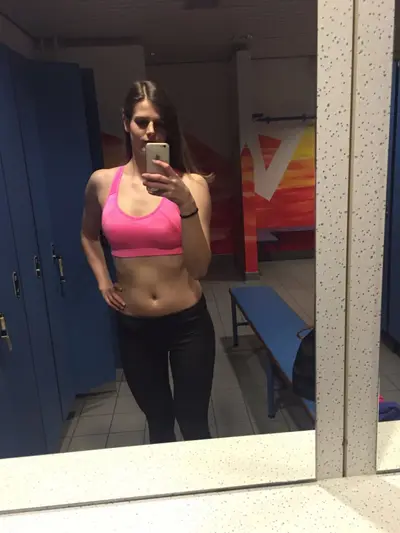 Amateur wife cover image