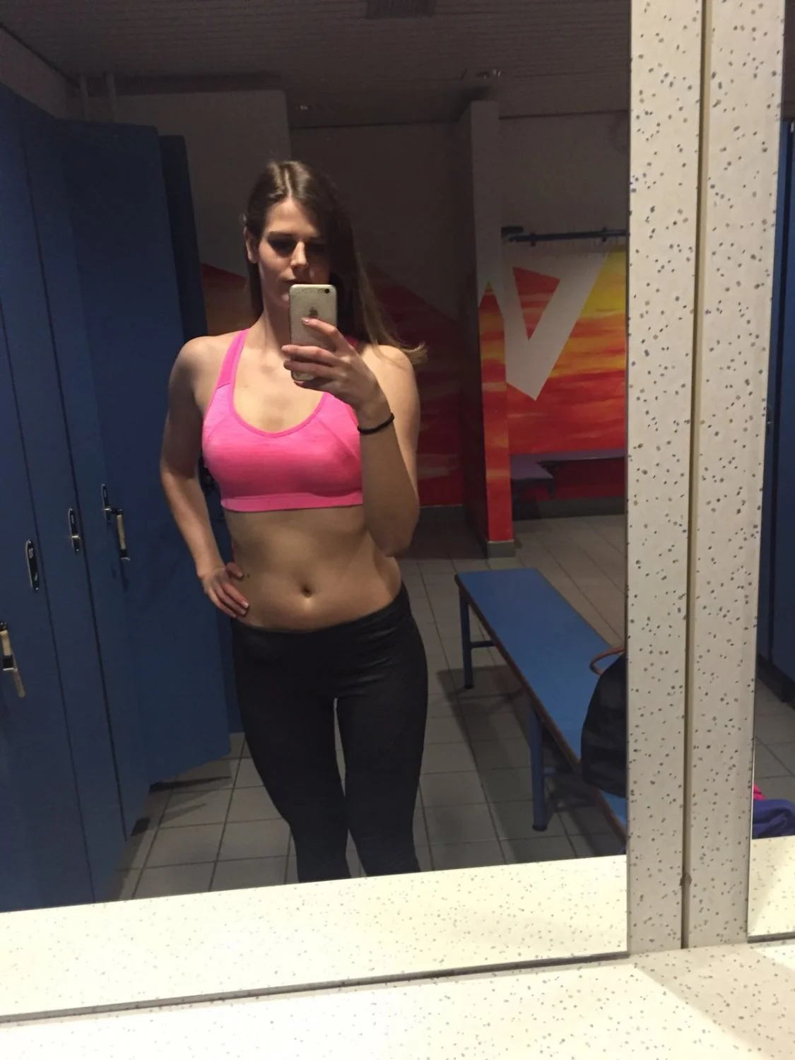 Amateur wife main image