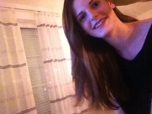 Amateur wife image 13