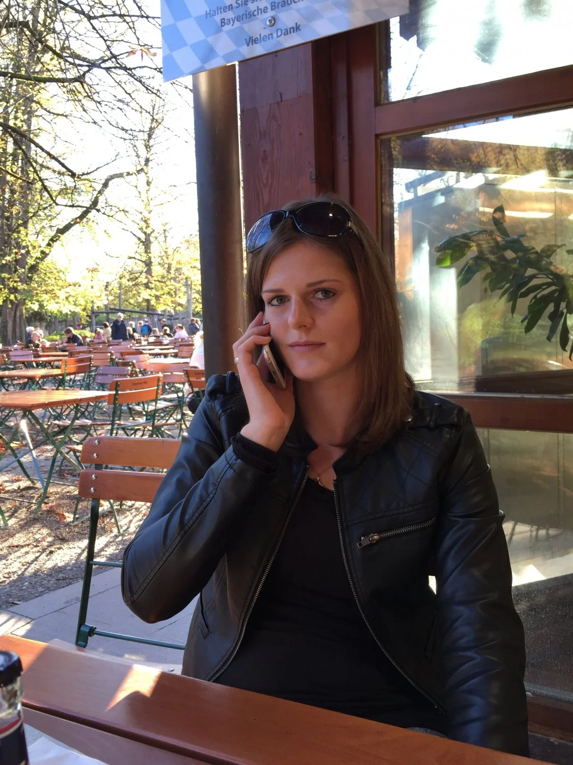 Amateur wife image 21