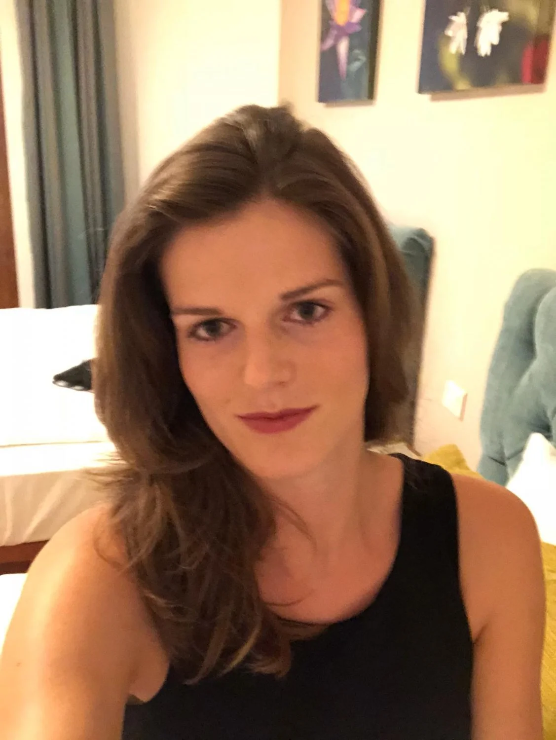 Amateur wife image 29