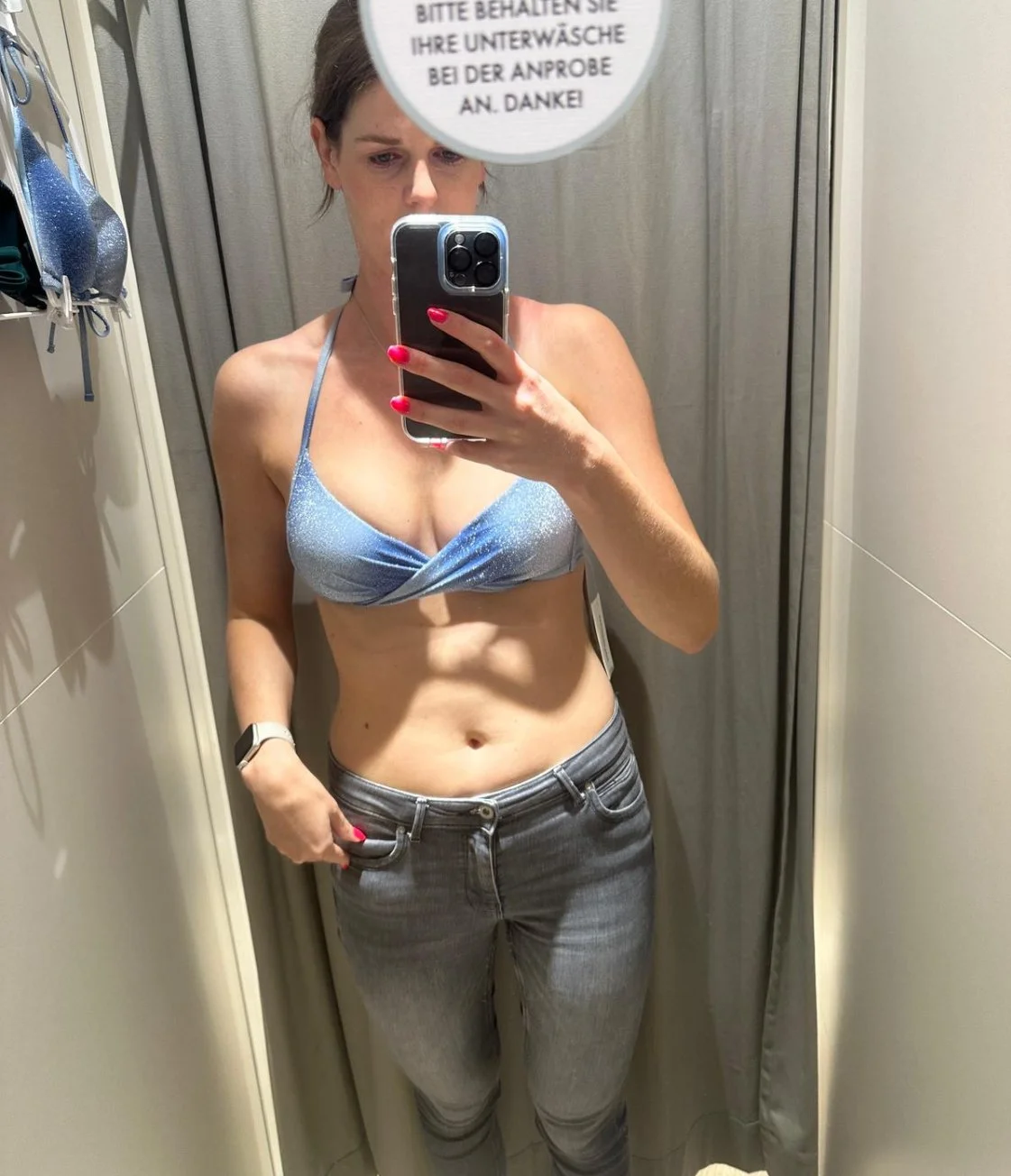 Amateur wife image 35