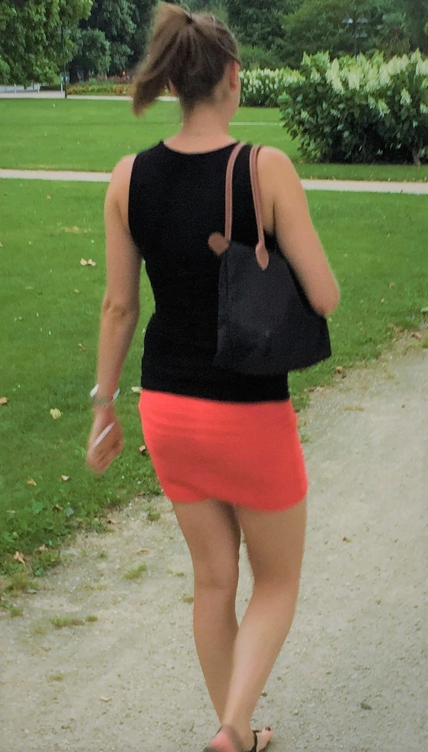 Amateur wife image 40
