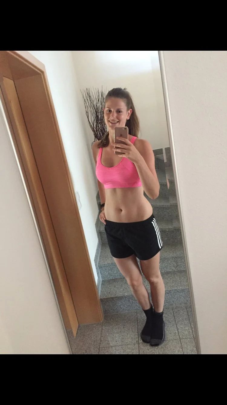Amateur wife image 44