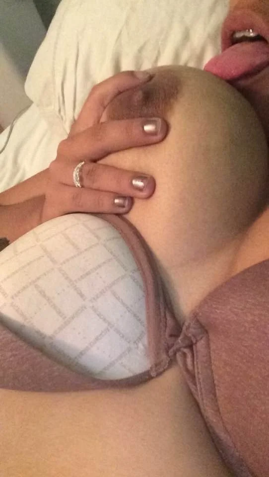 Maritza 22yo gf full album exposed kik sendgfs22 to add your girl next image 17