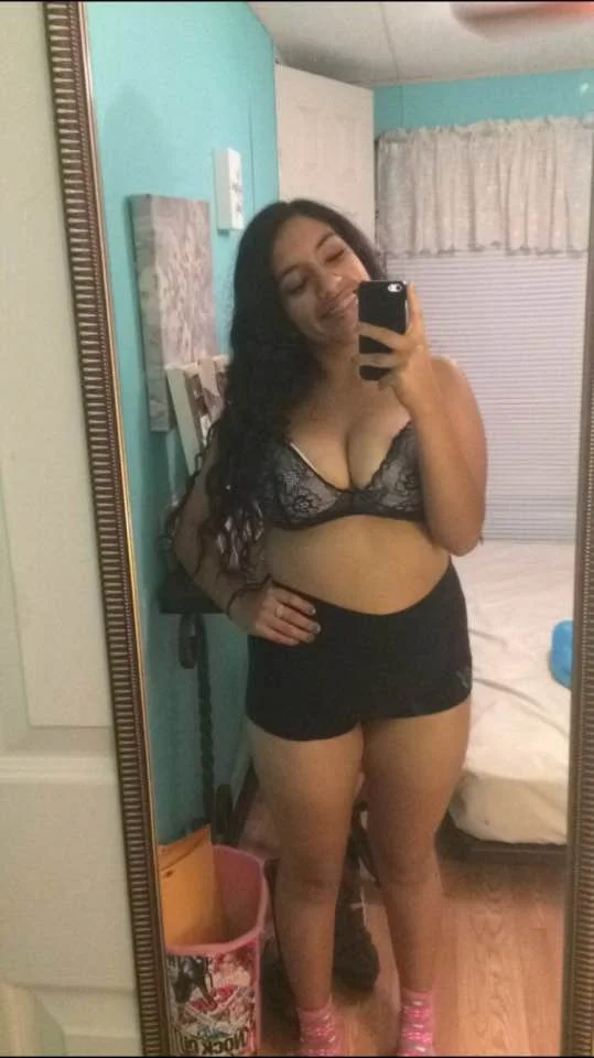 Maritza 22yo gf full album exposed kik sendgfs22 to add your girl next image 6