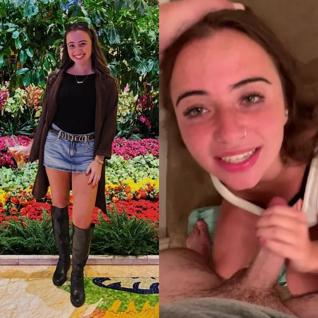 gf blowjob main image