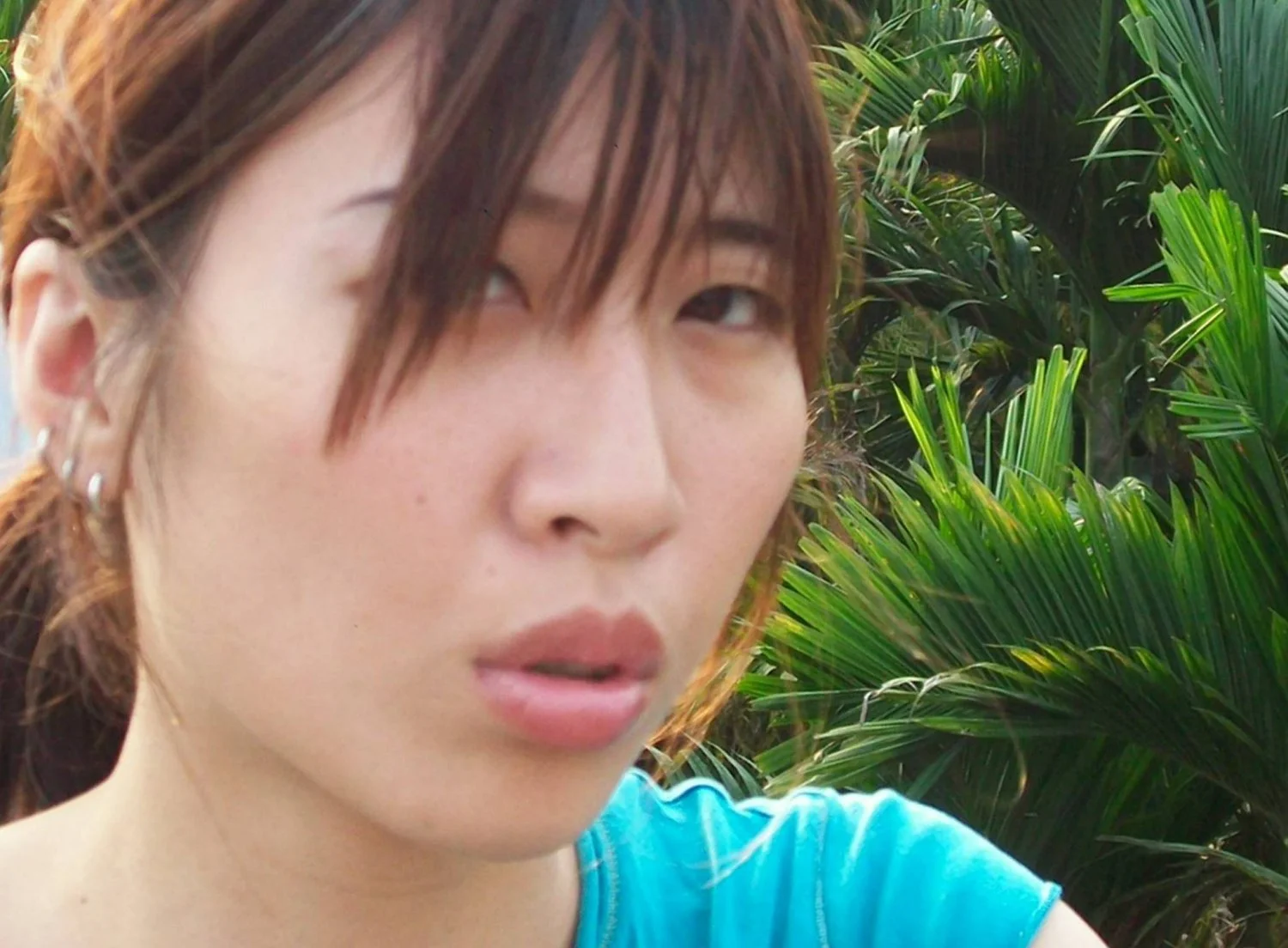 Taiwanese amateur milf 3-2 image 7