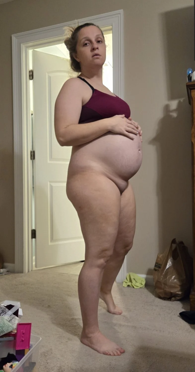 Pain Slut Wife Jessica image 25