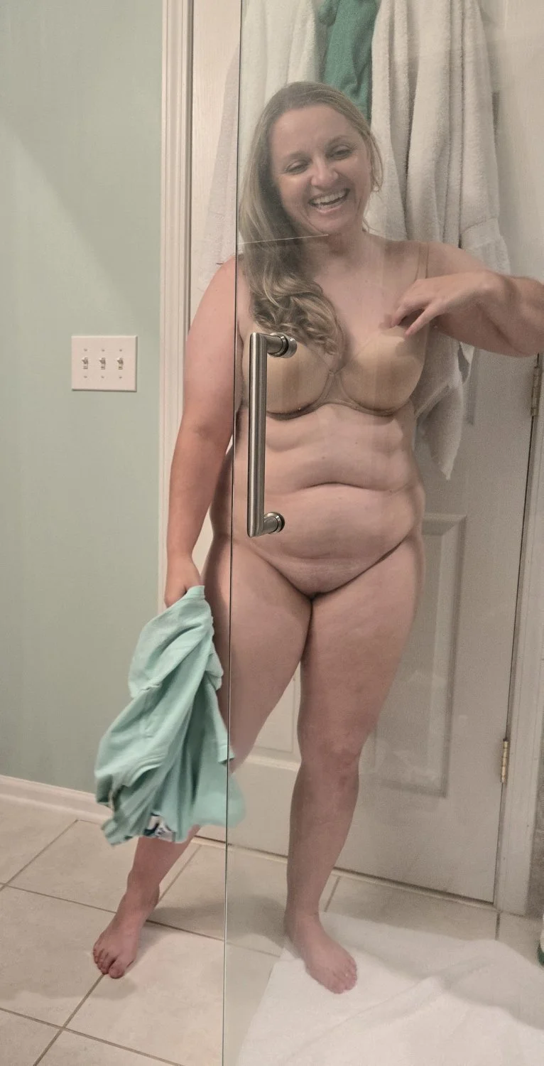 Pain Slut Wife Jessica image 9