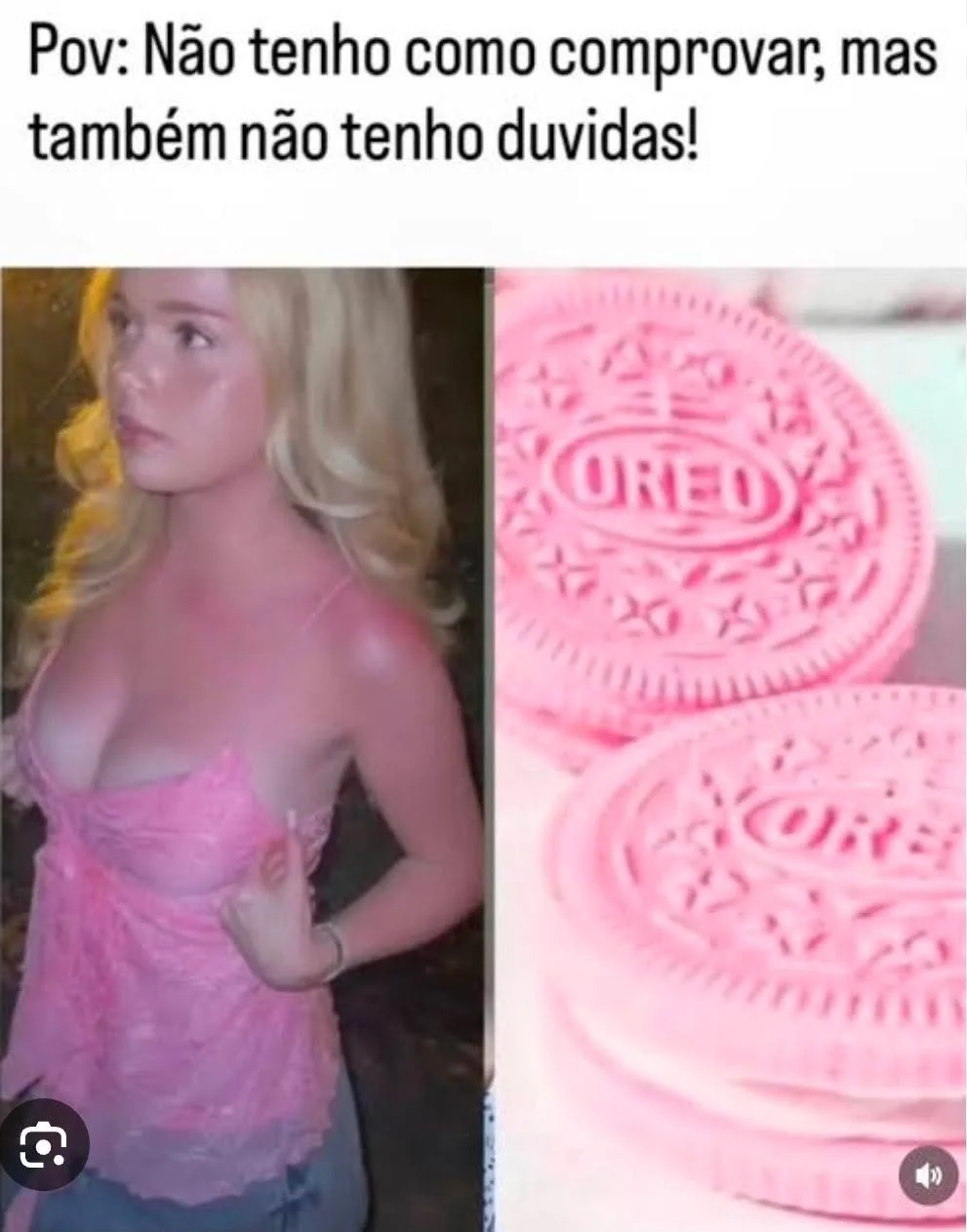 É real main image