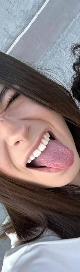 Más del novio cornudito que me entrego a la puta de su novia (2) image 25
