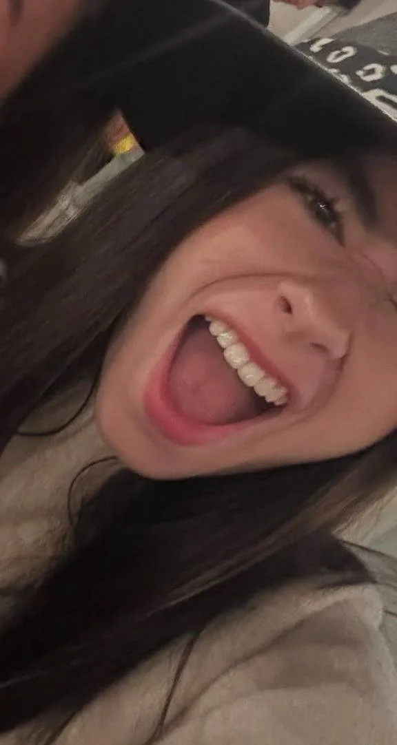 Más del novio cornudito que me entrego a la puta de su novia (2) image 26
