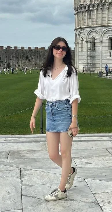 Más del novio cornudito que me entrego a la puta de su novia (2) image 30