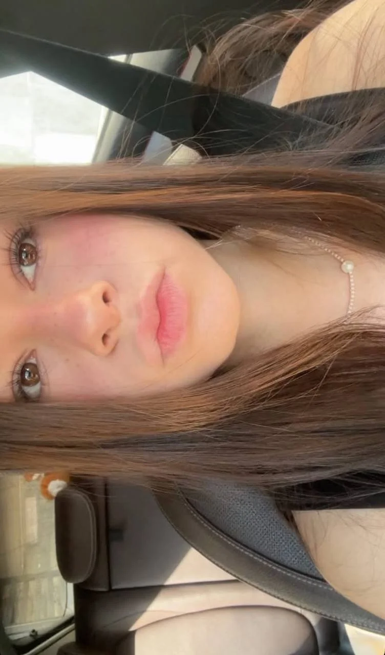 Más del novio cornudito que me entrego a la puta de su novia (2) image 34