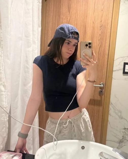 Más del novio cornudito que me entrego a la puta de su novia (2) image 46
