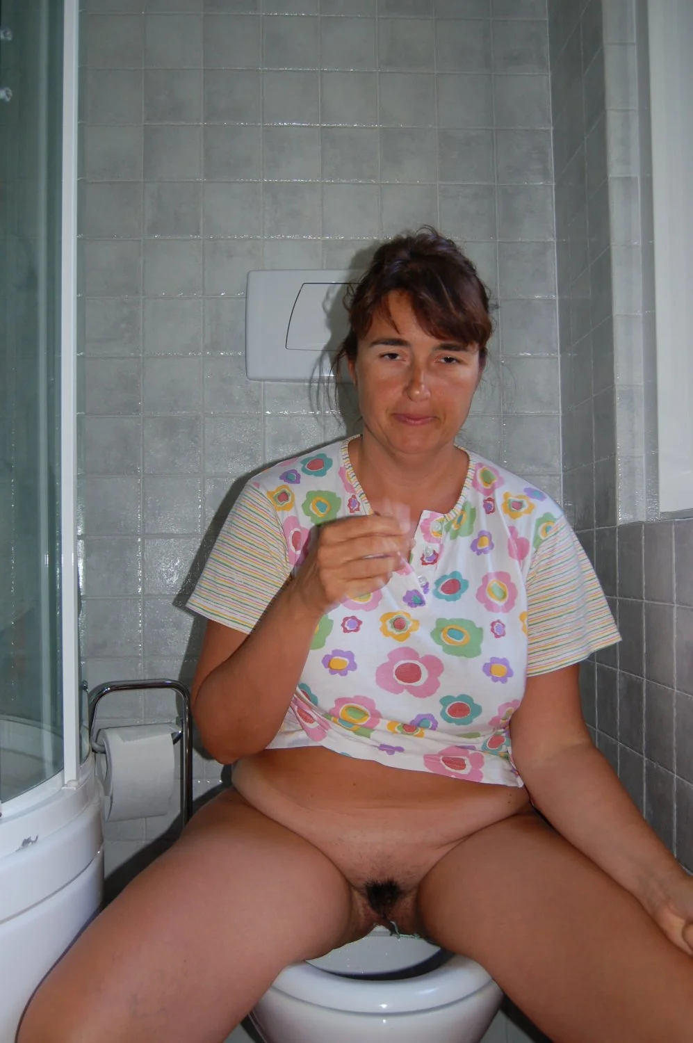Dirty Italian Whore Lorenzagia image 2