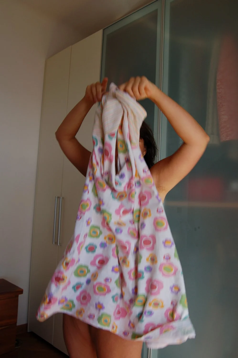 Dirty Italian Whore Lorenzagia image 4