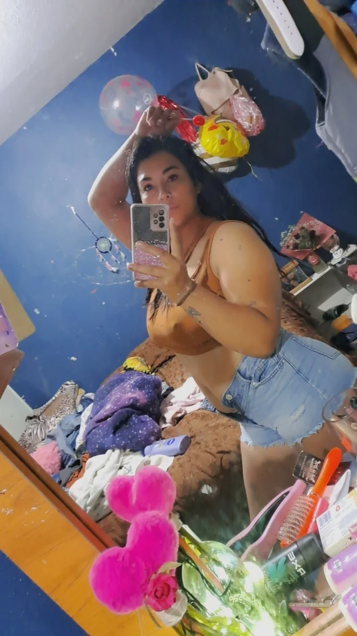 Bellas tetotas image 4