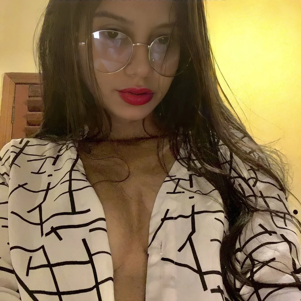 Flaca Brasileña Deliciosa image 12