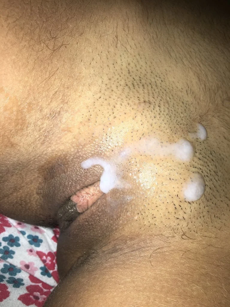 Flaca Brasileña Deliciosa image 23