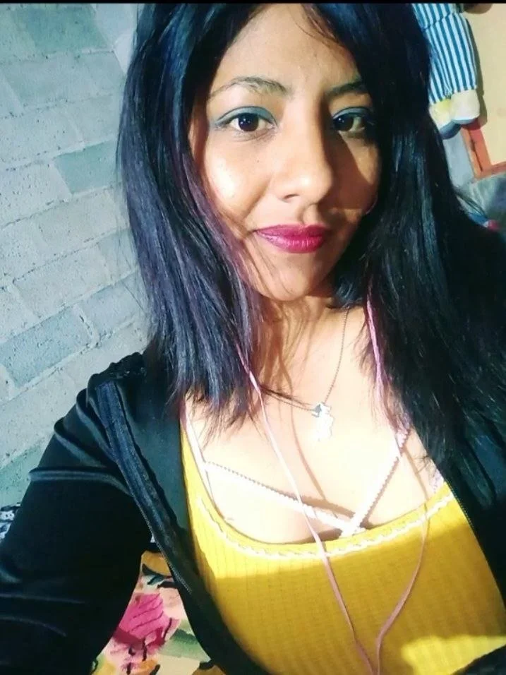 Isabel Viviana Avendaño image 2