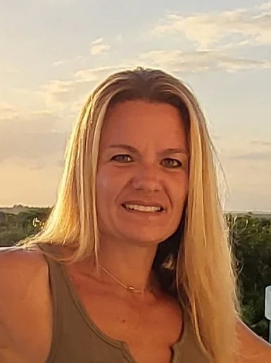 Secret night cam, smokin wife fucking, MILF main image