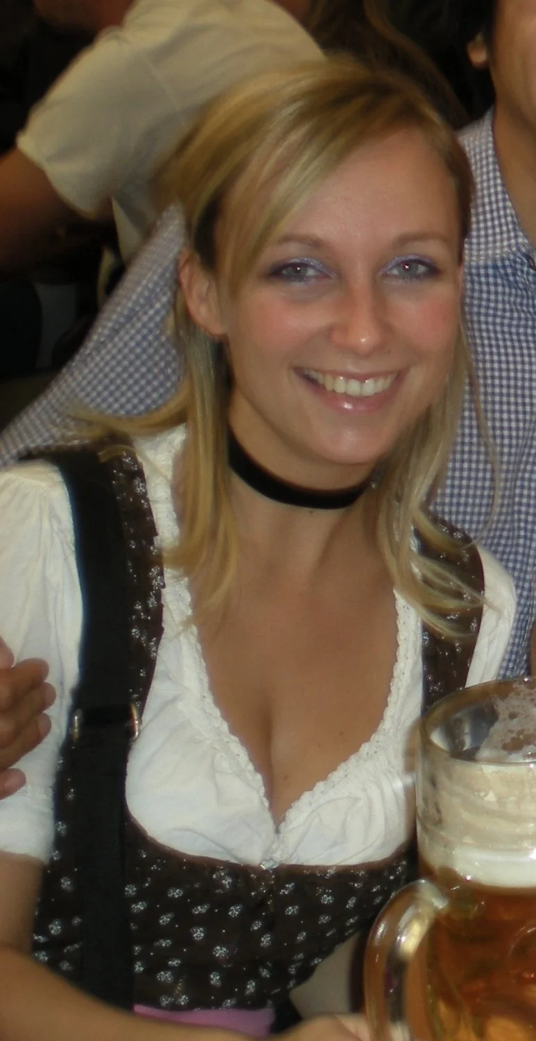 German Alice image 13