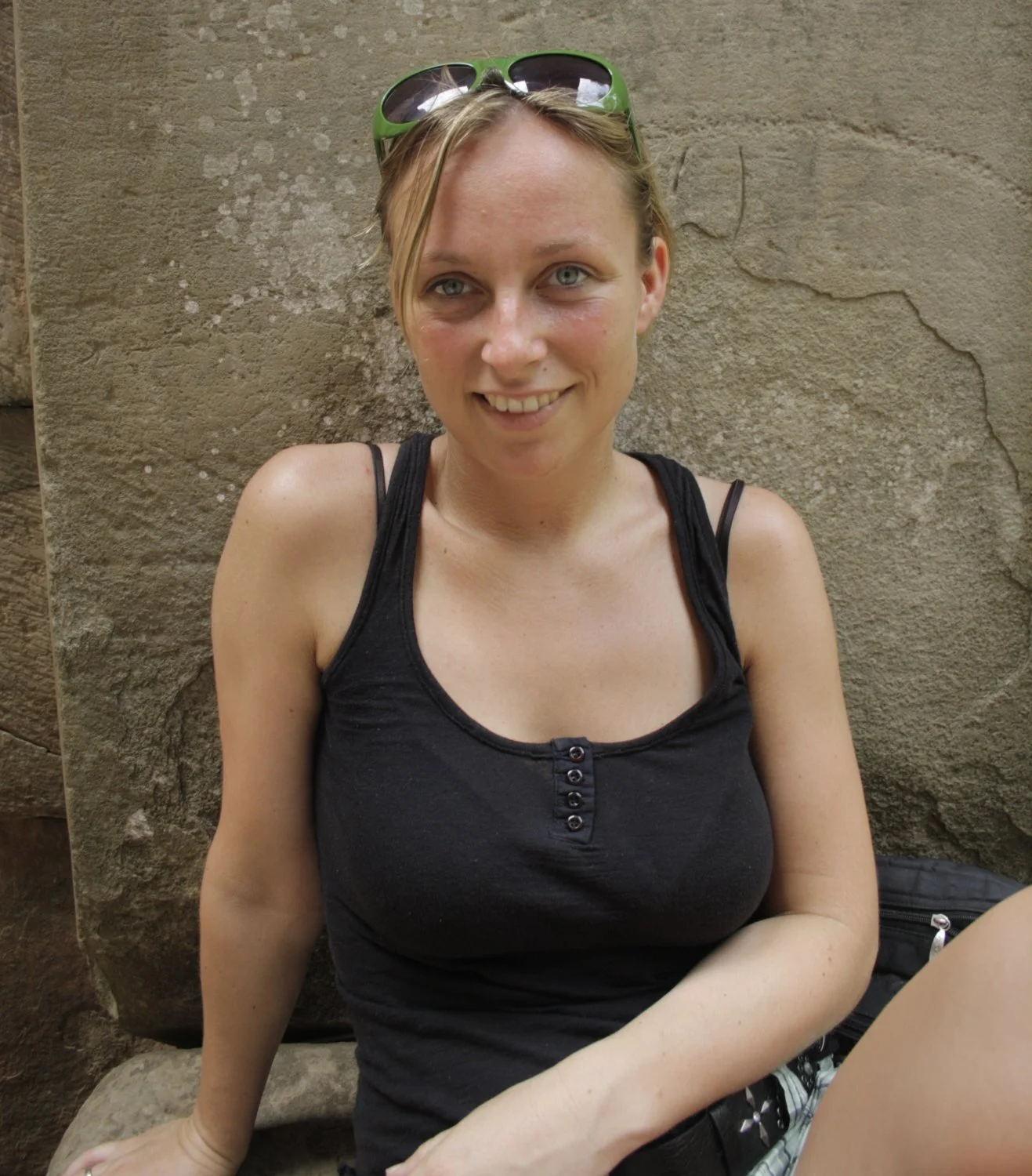 German Alice image 6