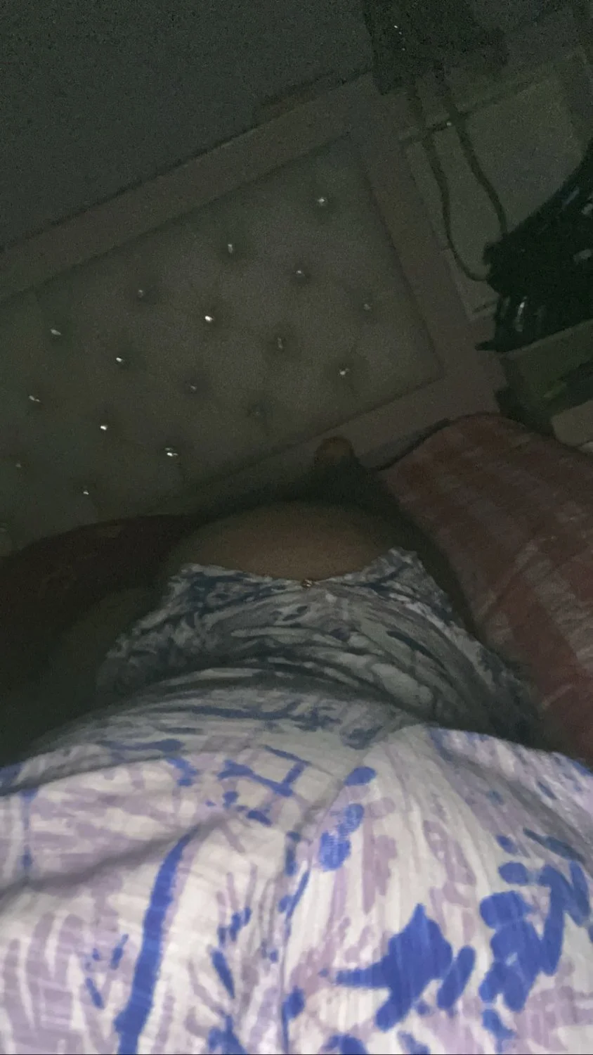 joven arquitecta le manda fotos y videos a su novio image 9