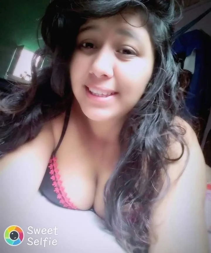 Alguém quer trocar famosas, conhecidas ou anônimas? image 2