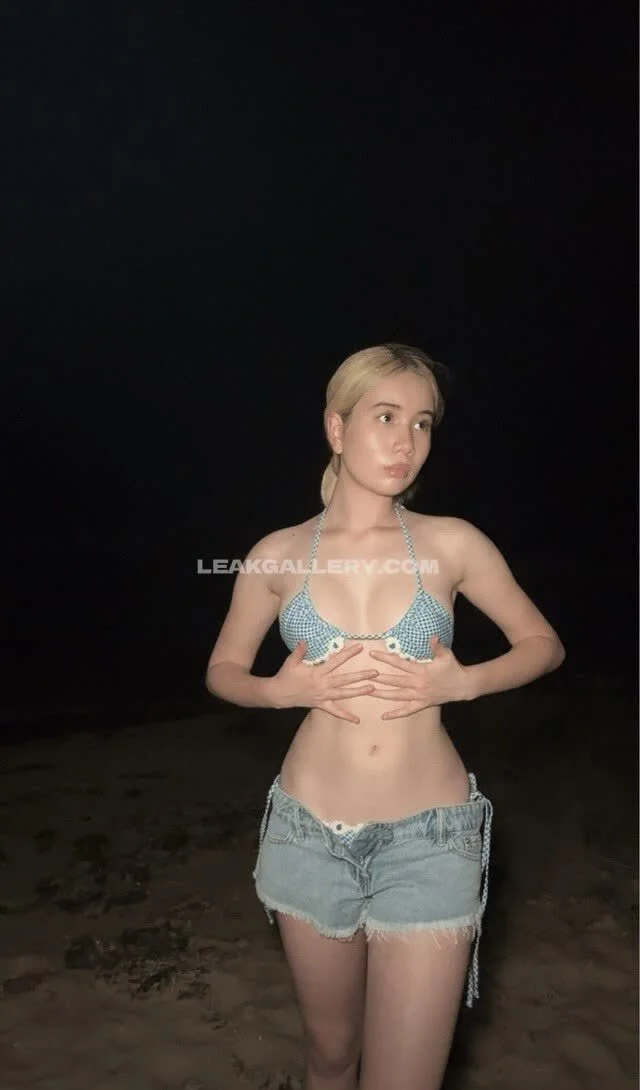 lil tæy image 11