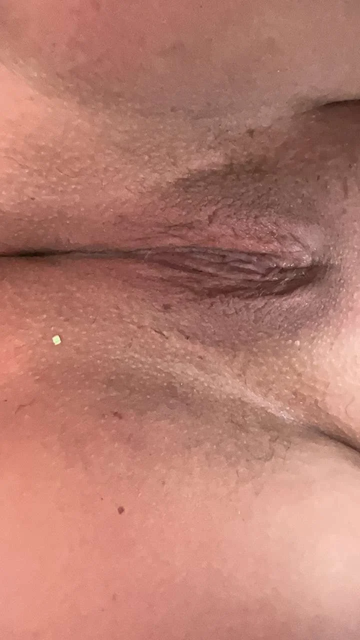 Exposing image 11