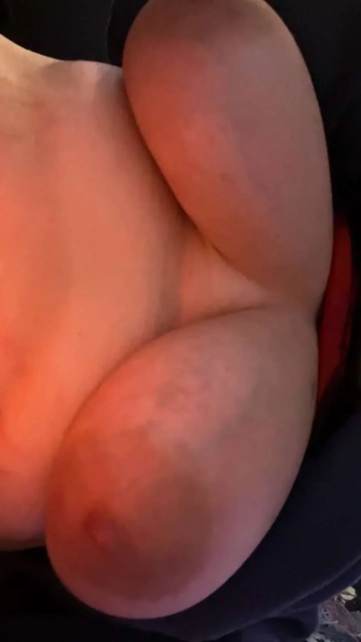 Exposing image 17