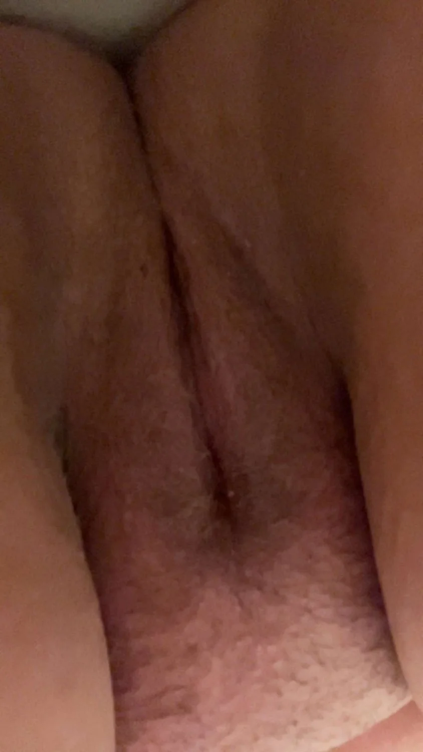 Exposing image 19