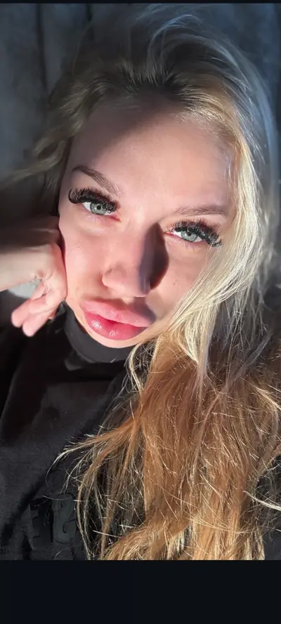 Cum on Face cover image