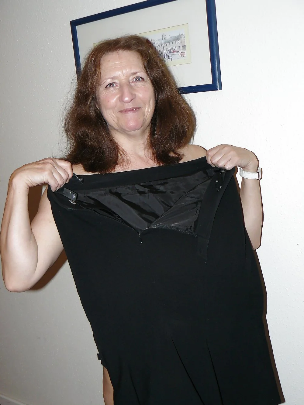 UK Wife Sophie image 17