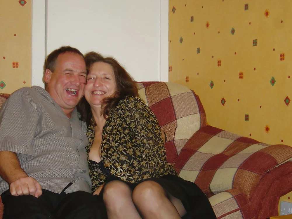 UK Wife Sophie image 20
